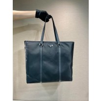 프라다 2VG112 토트백 남녀공용가방