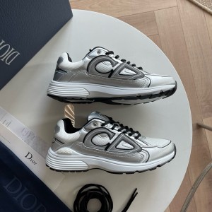 디올 남자 신발 운동화 스니커즈