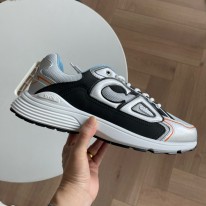 디올 남자 신발 운동화 스니커즈