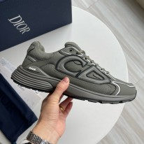 디올 남자 신발 운동화 스니커즈