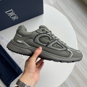 디올 남자 신발 운동화 스니커즈