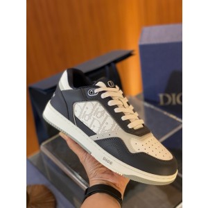 디올 남녀공용 신발 운동화 스니커즈