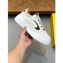 펜디 남자 신발 운동화 스니커즈