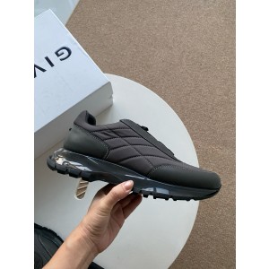 지방시 남자 신발 운동화 스니커즈