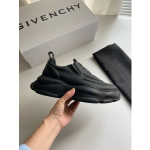 지방시 남자 신발 운동화 스니커즈