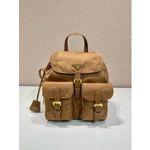 프라다 1BZ677 여자가방