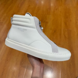 지방시 남자 신발 운동화 스니커즈