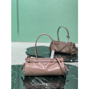 프라다 1BA426 스몰 여자가방