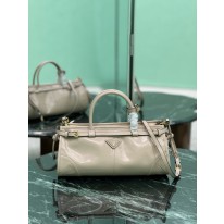 프라다 1BA426 스몰 여자가방