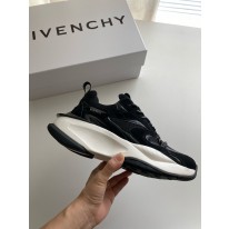 지방시 남자 신발 운동화 스니커즈