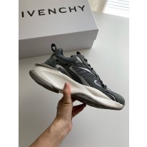 지방시 남자 신발 운동화 스니커즈