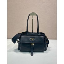 프라다 1BG596 여자가방