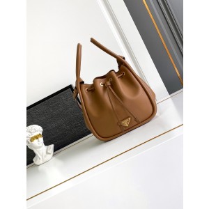 프라다 1BE087 여자가방