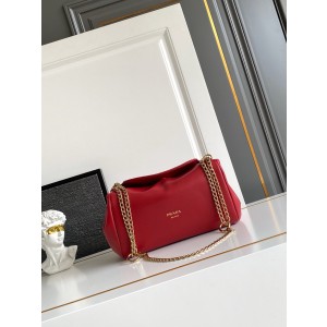 프라다 1BD395 여자가방