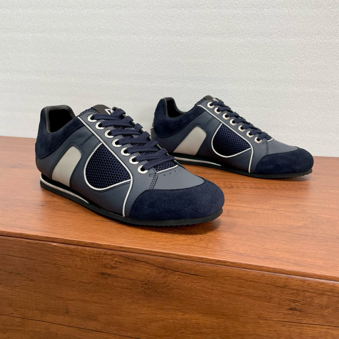 돌체앤가바나 남자 신발 운동화 스니커즈