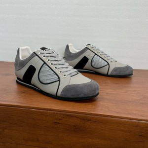 돌체앤가바나 남자 신발 운동화 스니커즈