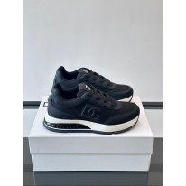 돌체앤가바나 남자 신발 운동화 스니커즈