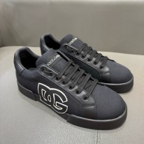 돌체앤가바나 남자 신발 운동화 스니커즈