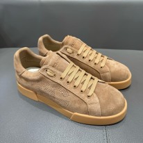 돌체앤가바나 남자 신발 운동화 스니커즈