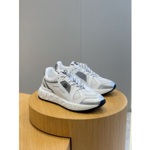 돌체앤가바나 남녀공용 신발 운동화 스니커즈