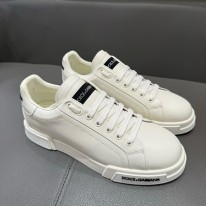 돌체앤가바나  남자 신발 운동화 스니커즈