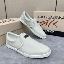 돌체앤가바나  남자 신발 운동화 스니커즈