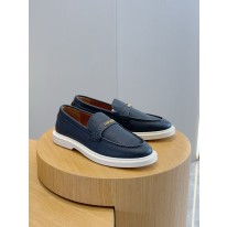 베르사체 남자 신발 운동화 스니커즈