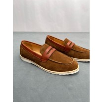 베르사체 남자 신발 운동화 스니커즈