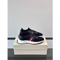 발리 남자 신발 운동화 스니커즈