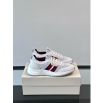 발리 남자 신발 운동화 스니커즈