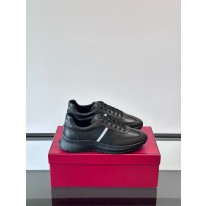 발리 남자 신발 운동화 스니커즈