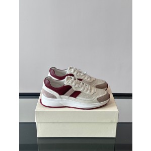 발리 남자 신발 운동화 스니커즈