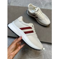 발리 남자 신발 운동화 스니커즈