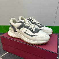 발리 남자 신발 운동화 스니커즈