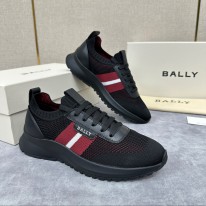 발리 남자 신발 운동화 스니커즈