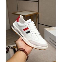 톰브라운 남자 신발 운동화 스니커즈