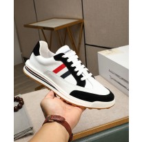 톰브라운 남자 신발 운동화 스니커즈