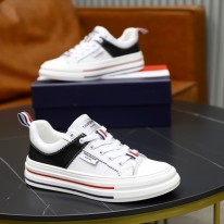 톰브라운 남자 신발 운동화 스니커즈