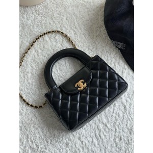 샤넬 4416 여자가방