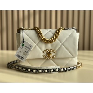 샤넬 1160 여자가방