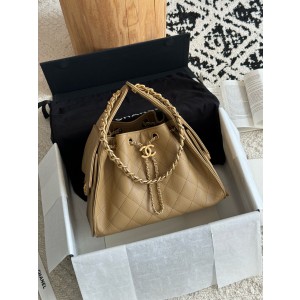 샤넬 5293 여자가방