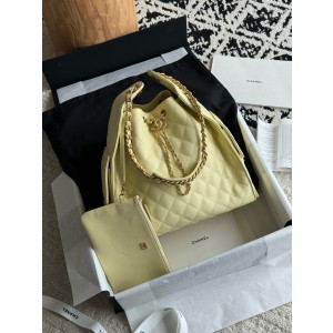 샤넬 5311 여자가방