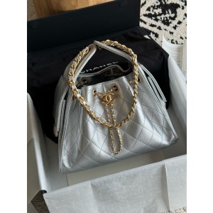 샤넬 5293 여자가방