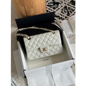 샤넬 1117 여자가방