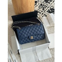 샤넬 1112 여자가방