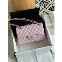 샤넬 1117 여자가방