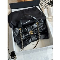 샤넬 5851 여자가방