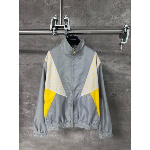 루이비통 남자 자켓