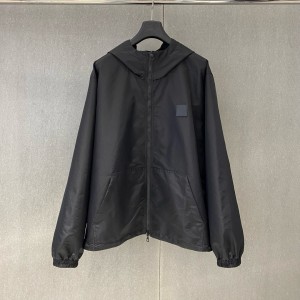 루이비통 남자 자켓