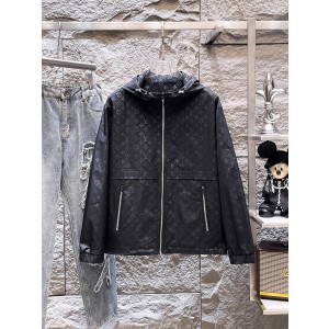 루이비통 남자 자켓